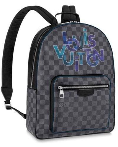 best starter louis vuitton|louis vuitton backpack.